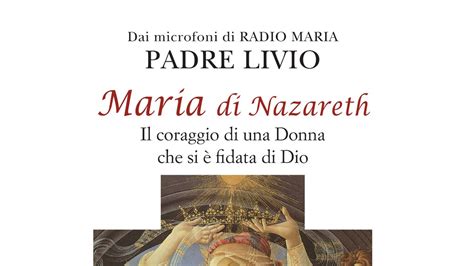 Migliori Libri Su Maria Tudor a Settembre 2024